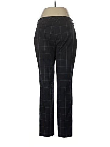 Brooks Brothers Wool Pants (view 2)