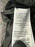 Madewell 100% Viscose Solid Black Active Pants Size XXL - photo 5