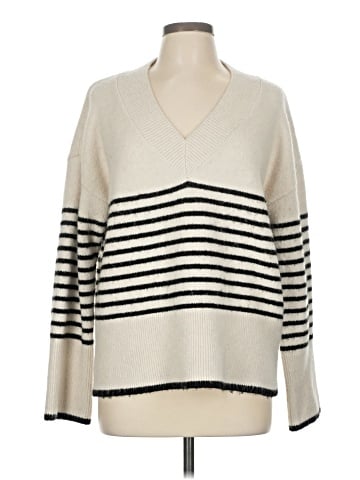 Karen Kane Pullover Sweater (view 1)