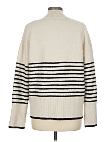 Karen Kane Pullover Sweater (view 2)