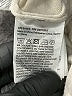 Divided by H&M Ivory Pullover Sweater Size S - photo 8