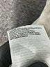 Divided by H&M Ivory Pullover Sweater Size S - photo 9