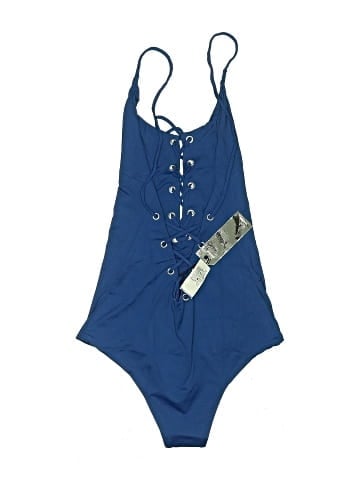 Tavik Swimwear One Piece Swimsuit (view 1)