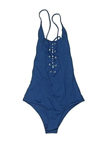 Tavik Swimwear One Piece Swimsuit (view 2)