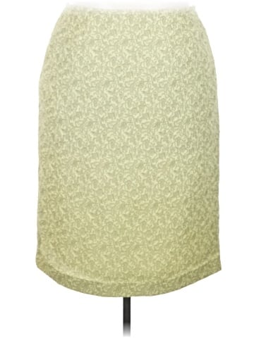 Kasper Casual Skirt (view 1)