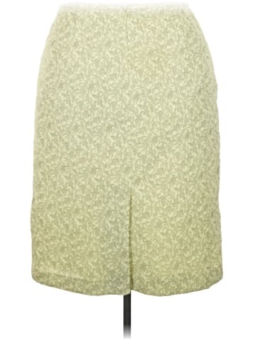 Kasper Casual Skirt (view 2)