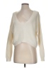 Lulus Ivory Cardigan Size XS - photo 1