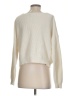 Lulus Ivory Cardigan Size XS - photo 2
