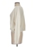Lulus Ivory Cardigan Size XS - photo 5