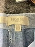 Hobbs London Gray Skort Size 10 - photo 3