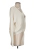 Lulus Ivory Cardigan Size XS - photo 4