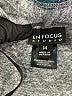 En Focus Studio Teal Casual Dress Size 14 - photo 7