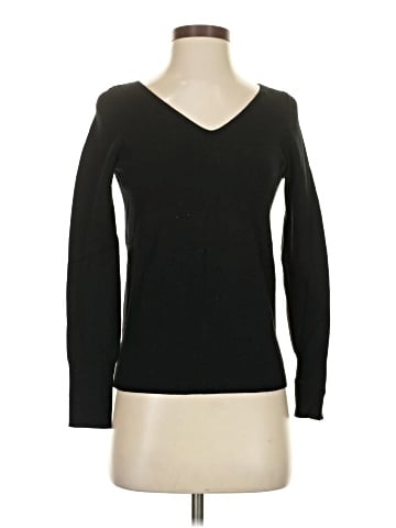 Banana Republic Pullover Sweater (view 1)