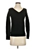 Banana Republic Black Pullover Sweater Size XS - photo 1