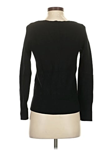 Banana Republic Pullover Sweater (view 2)