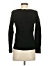 Banana Republic Black Pullover Sweater Size XS - photo 2