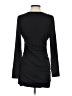 Unbranded Black Cocktail Dress Size S (estimated) - photo 2