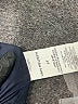 Van Heusen 100% Polyester Blue Vest Size 5T - photo 3