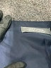 Van Heusen 100% Polyester Blue Vest Size 5T - photo 4