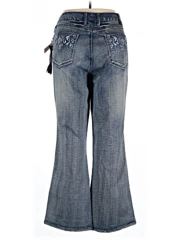 Seven7 Jeans (view 2)