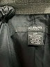 Alfani Gray Blazer Size 2 (petite) - photo 6