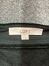 Ann Taylor LOFT Black Pullover Sweater Size S - photo 7