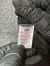Ann Taylor LOFT Black Pullover Sweater Size S - photo 8