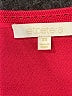 Etcetera Pink Sleeveless Top Size XS - photo 7