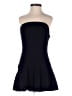 Shein Black Romper Size 4 - photo 1