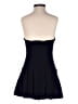 Shein Black Romper Size 4 - photo 2