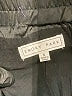 Emory Park 100% Polyester Black Casual Skirt Size S - photo 3