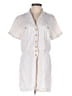 Rails White Romper Size XS - photo 1