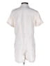 Rails White Romper Size XS - photo 2