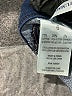 Seven7 Blue Jeggings Size 6 - photo 8