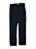 DL1961 Black Blue Jeans Size 12 - photo 1