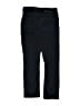 DL1961 Black Blue Jeans Size 12 - photo 2