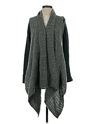Saturday Sunday Cardigan (view 1)