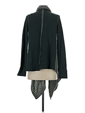 Saturday Sunday Cardigan (view 2)