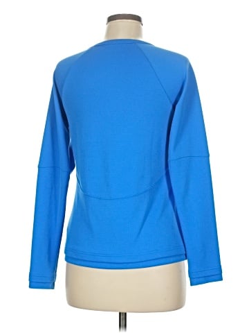 Reebok Sweatshirt (view 2)