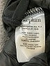 Iloveplum Black Dress Size 6 - photo 4