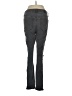 Madewell Gray Black Jeans Size 29 waist - photo 2