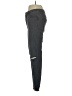 Madewell Gray Black Jeans Size 29 waist - photo 5
