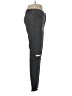 Madewell Gray Black Jeans Size 29 waist - photo 4