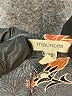 Maurices 100% Polyester Gray Kimono Size Sm - Med - photo 7