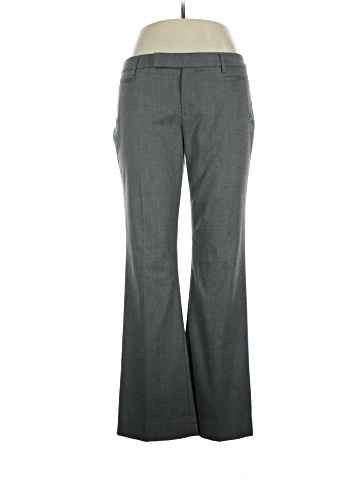Gap Dress Pants (view 1)