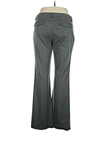 Gap Dress Pants (view 2)