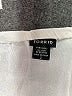 Torrid 100% Rayon White Sleeveless Blouse Size 2X Plus (2) - photo 7