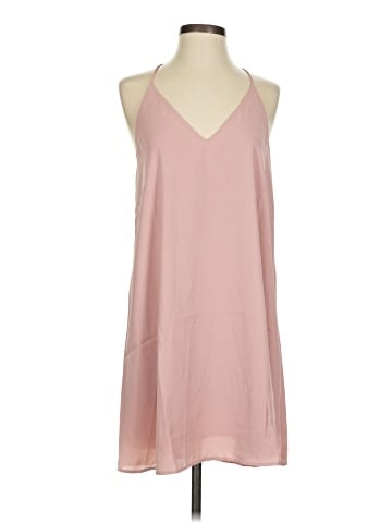 Three Eighty Two Casual Dress (view 1)