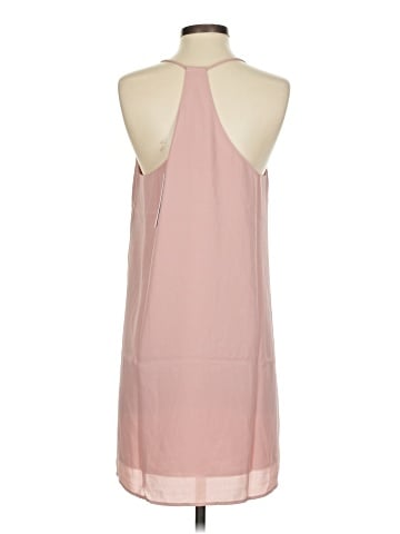 Three Eighty Two Casual Dress (view 2)