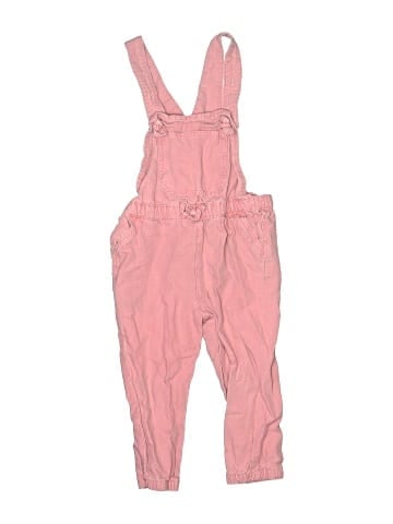 OshKosh B'gosh Overalls (view 1)